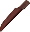 ON203570 Ontario Fillet Sheath