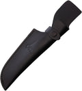 ON203610 Ontario Camp Knife Leather Sheath