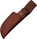 ON203705 Ontario ADK Keane Valley Sheath
