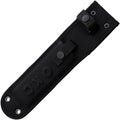 ON204320 Ontario RAT-3 MOLLE Polyester Sheath