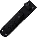 ON204340 Ontario RAT-3 MOLLE Utility Sheath