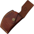 ON204350 Ontario RAT-3 Skinner Sheath