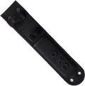 ON204380 Ontario Tactical Tank Sheath Polyester