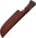 ON204400 Ontario Old Hickory Outdoors Sheath