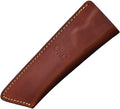 ON204420 Ontario Large Besra Leather Sheath