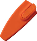 ON206200 Ontario Pack Knife Sheath