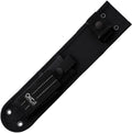 ON206300 Ontario Bushcraft Seax Sheath