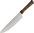 ON2520SEC Ontario Agilite Chef's Knife Second