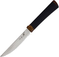 ON2555 Agilite Steak Knife