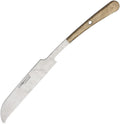 ON3500B Ontario Paring Knife Blade Blank