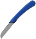 ON3500X Ontario Chromatics Paring Knife Second