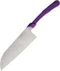ON3530H Ontario Chromatics Santoku