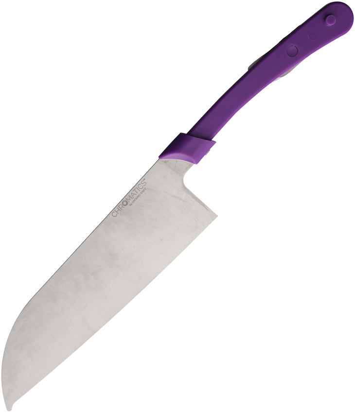 ON3530H Chromatika Santoku
