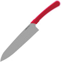 ON3540 Ontario Chromatics Chef's Knife