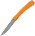 ON3550X Ontario Chromatics Steak/Parer Seconds