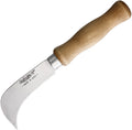 ON4200 Ontario Linoleum Knife