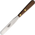 ON4504 Ontario Spatula 4in