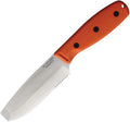 ON6140 Ontario Dive Knife