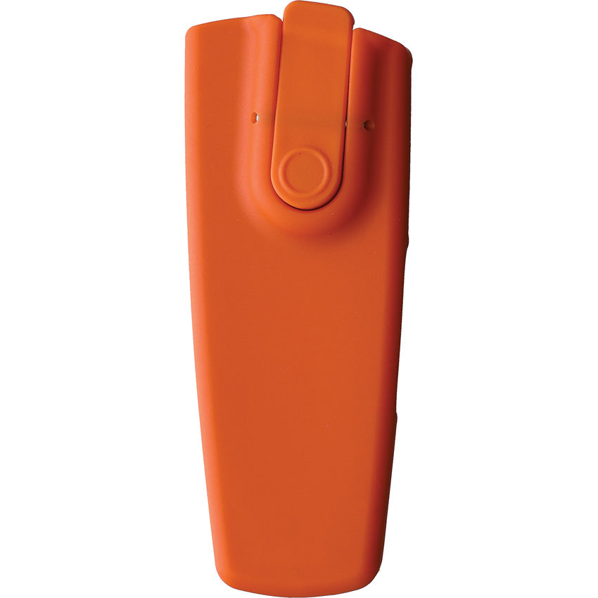 Potápěčský nůž ON6140