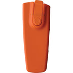 Potápěčský nůž ON6140