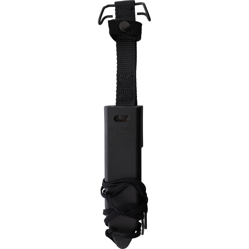 Potápěčský nůž ON6141 Mod Mark 3