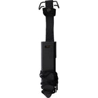 Potápěčský nůž ON6141 Mod Mark 3