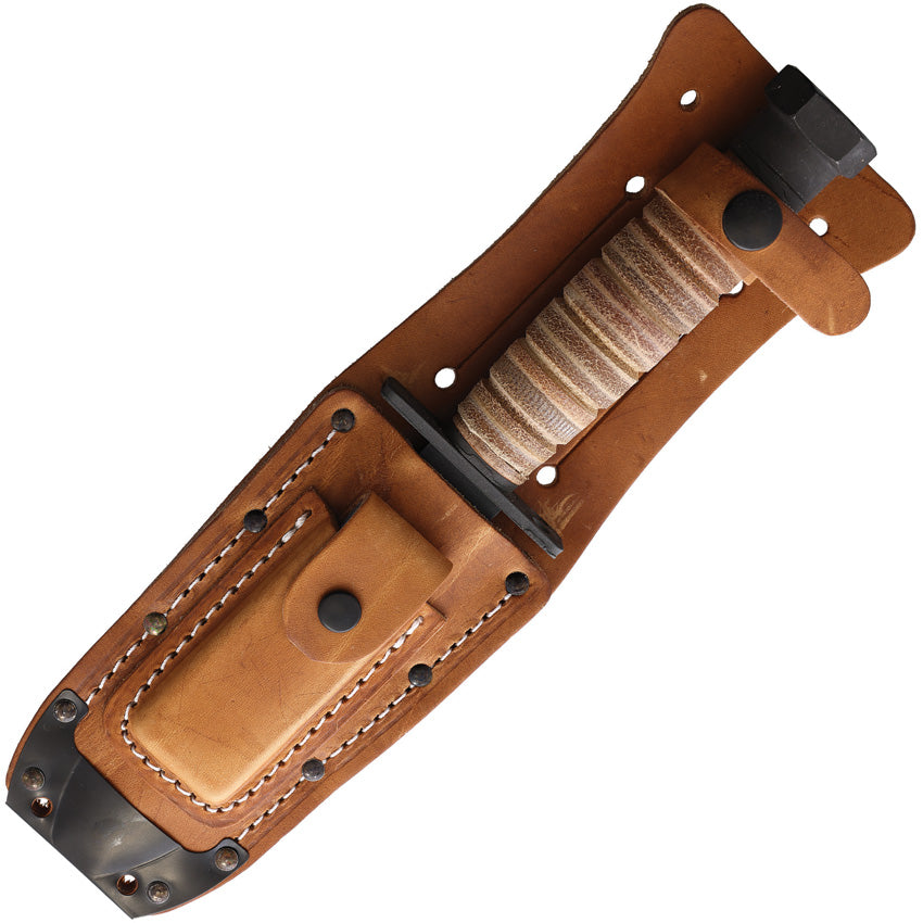 ON6150 Přežití letectva