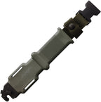 ON6220GOV Bojový nůž M-9 zelený