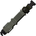 ON6230 Ontario M-9 Green Scabbard