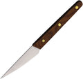 ON6414KPSEC Ontario Robeson Steak Knife 2nd