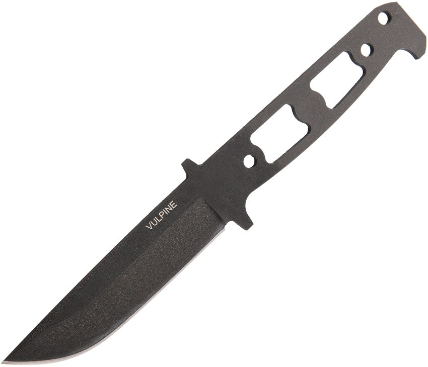ON6518 Ontario The Vulpine Blade