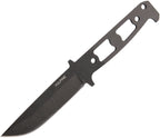 ON6518 Ontario The Vulpine Blade