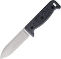 ON7502BL Ontario Black Bird ML5 Blue Mic
