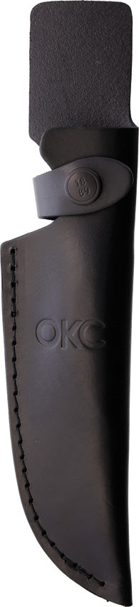 ON7502BL Black Bird ML5 modrý mikrofon