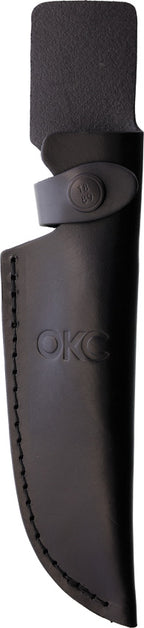 ON7502BL Black Bird ML5 modrý mikrofon