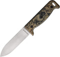 ON7502N Ontario Black Bird ML5 Camo