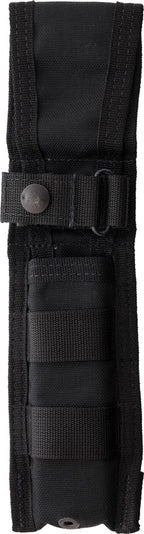 ON7502 Černý pták ML5