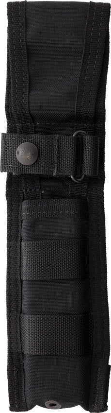 ON7502N Kamufláž Black Bird ML5