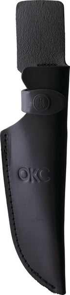 ON7502 Černý pták ML5