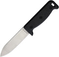ON7503 Black Bird S35VN