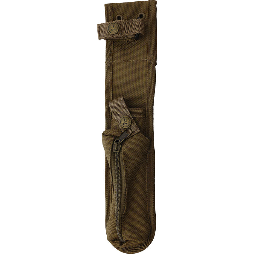 ON7503 Černý pták S35VN