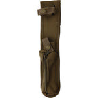 ON7503 Černý pták S35VN