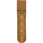 ON7503 Černý pták S35VN