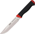 ON7535BLK Ontario Seneca Hunter 125 Anniversary