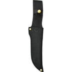 ON7535BLK Seneca Hunter 125. výročí