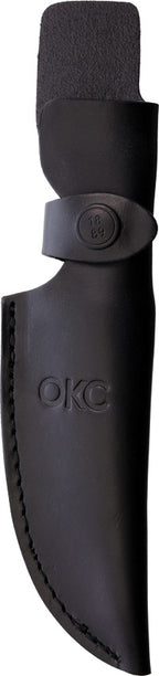 ON7535 Seneca Hunter