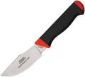 ON7536BLK Ontario Keuka Hunter 125th Anniversary