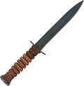 ON8155 Ontario Mark III Trench Knife