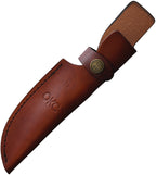 ON8178 ADK Hohe Gipfel