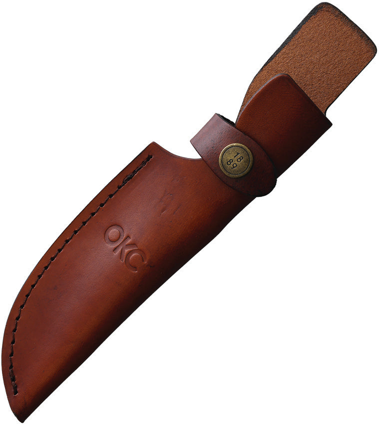 ON8178 ADK Hohe Gipfel